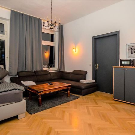 #213 Lux-Room - Zentrum Neuss - Naehe Duesseldorf Messe Mit Netflix & Prime Zewnętrze zdjęcie